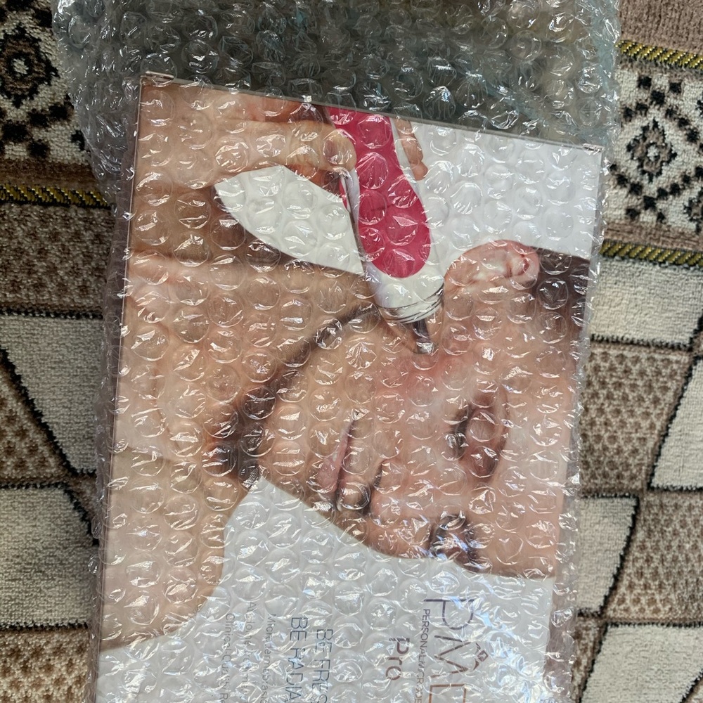 Pmd pro dermaicroburation